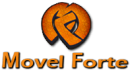 Móvel Forte